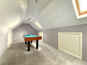 Photo 14- click for photo gallery